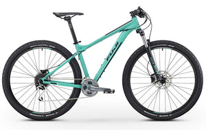 Fuji Nevada 29 1.3 Mountain Bike 2018 - media_29d06d19-2b4b-45af-98ff-74b7abbb4712