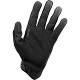 Fox Racing Defend Glove - media_3e906c3e-a468-420b-9f18-74371dbbcc9b