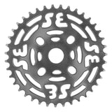 SE Bikes Sprocket Steel 39T - media_3e9dab59-179d-4a3f-9956-d7cde22cc1e3