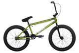 Subrosa Salvador 20" BMX Bike 2020 - media_3ea55f36-17c0-491e-8292-ce5749ee69c5