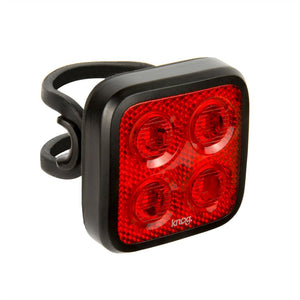 Knog Blinder Mob Four Eyes Rear Light - media_3eaeabbf-7430-46a7-a7d2-c0ec7a604c77