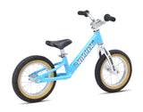 SE Bikes Micro Ripper 12" BMX Bike 2019 - media_3ef51d12-fcb1-4499-892d-9dcc5b739466