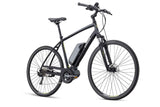 Breezer Greenway Electric Bike 2018 - media_3efe843c-6589-4c9d-9962-44fe67504a00