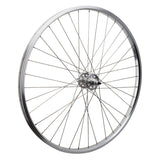 SE Bikes 29" Rear BMX Wheel - media_3f4ac36e-c42e-4cfd-b12b-d1db92735819