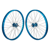 SE Bikes 24" BMX Wheelset - media_3f52e8d2-0251-471f-a99f-05ea156ca29a