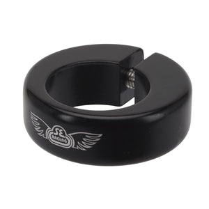 SE Bikes Seat Champ Clamp 31.8mm - media_31dfd3b2-84d3-4afd-bbe5-28c5a4215ade