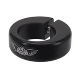 SE Bikes Seat Champ Clamp 31.8mm - media_3f673441-9125-44f5-ac7f-9b4103223de8