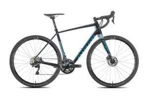 Niner RLT 9 RDO 5-Star Gravel Bike 2019 - media_af358c2b-f548-416d-93f7-58b0936ac680