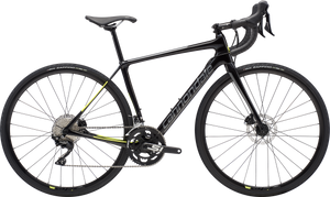 Cannondale Synapse Carbon 105 Womens Road Bike 2019 - media_3fa00a94-76ab-4c55-8bd4-501fa101b597