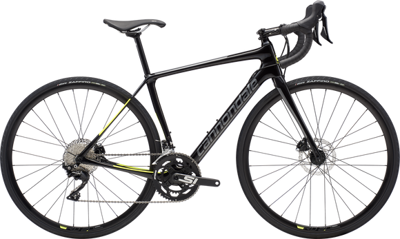 Cannondale Synapse Carbon 105 Womens Road Bike 2019 - media_3fa00a94-76ab-4c55-8bd4-501fa101b597