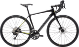 Cannondale Synapse Carbon 105 Womens Road Bike 2019 - media_3fa00a94-76ab-4c55-8bd4-501fa101b597