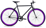 Golden Cycles Vader Fixie Bike - media_3fa537fb-ead8-40d4-a3ea-d77c9f07cba8