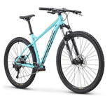 Fuji Nevada 29" 1.1 Mountain Bike 2019 - media_3fb0bf30-5dd5-40a3-95bc-d6352ea1634b