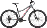 Cannondale Foray 2 Womens Mountain Bike 2019 - media_3fe376f9-b8bf-4926-8d1f-c1fba920c9f9