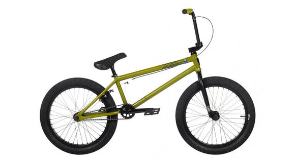 Subrosa Tiro XL BMX Bike 2019 - media_3fe567aa-872d-4012-8af3-ba5f0548bcb4