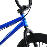 Elite BMX Stealth BMX Bike 2019 - media_40111b99-7c1d-43af-922b-7c106b59014a