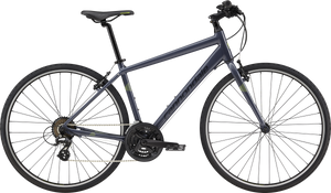 Cannondale Quick 8 Fitness Bike 2019 - media_40176ccf-e878-4cb8-86e2-f9d278e42e78