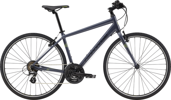 Cannondale Quick 8 Fitness Bike 2019 - media_40176ccf-e878-4cb8-86e2-f9d278e42e78