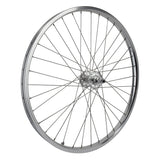 SE Bikes 26" Rear BMX Wheel - media_404bdb5e-2574-4950-b80c-ef72e80e3f8e