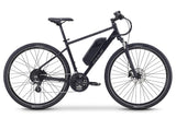 Fuji E-Traverse 2.1 Electric Bike 2019 - media_4069b88d-0352-407d-931d-73ba8175fab6