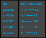 Marin Four Corners Touring Bike 2020 - media_408179fe-8da1-4fee-a357-4d37bbf58575