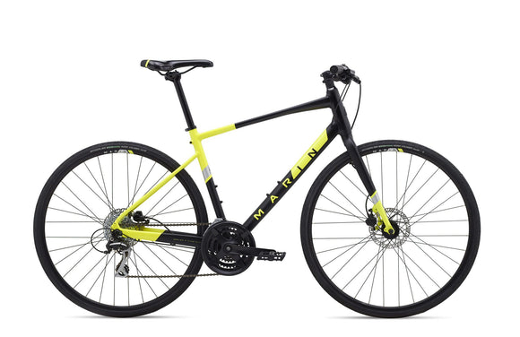 Marin Fairfax 2 Commuter Bike 2020 - media_40824a93-b604-4f9c-9139-73586b47ec97