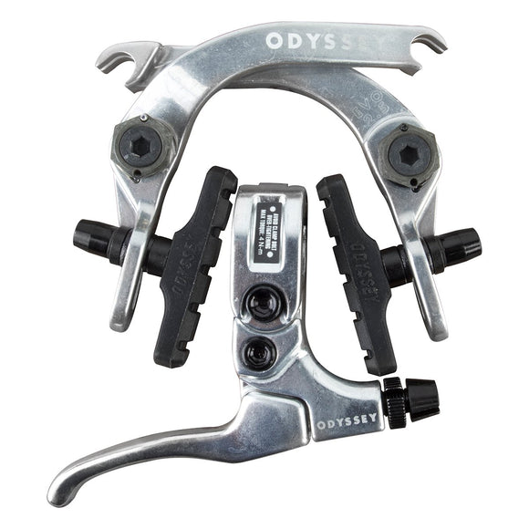 Odyssey Evo 2.5 Brake Kit - media_4091048e-f21d-48f4-8ce9-205379874df5