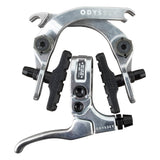 Odyssey Evo 2.5 Brake Kit - media_4091048e-f21d-48f4-8ce9-205379874df5