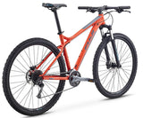 Fuji Nevada 29" 1.5 Mountain Bike 2019 - media_4091f0d7-785d-4c82-9c63-75e74efb9c8b