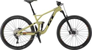 GT Sensor Alloy Comp Mountain Bike 2019 - media_409a56d4-cdaa-440d-8fec-56c06961d9cd