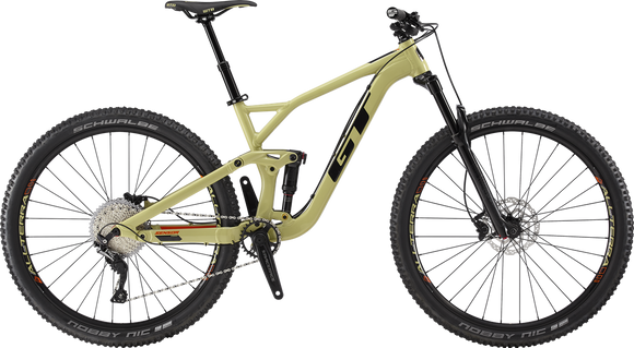 GT Sensor Alloy Comp Mountain Bike 2019 - media_409a56d4-cdaa-440d-8fec-56c06961d9cd