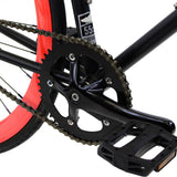 Golden Cycles Vader Fixie Bike - media_40af887e-851b-4134-b5d8-417642a96eda