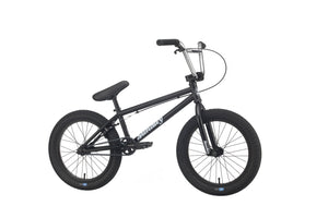 Sunday Primer 18" BMX Bike 2020 - media_fb6eb7ed-4be2-4da5-8aa5-ceed424f1f2c