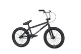 Sunday Primer 18" BMX Bike 2020 - media_40c6e36f-9da8-4e02-ac7a-281bbef2fcd5