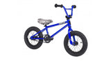 Subrosa Altus 12 BMX Bike 2018 - media_40cc74ce-c0eb-43e0-911e-693e0715e523