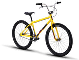 Redline PL-26 BMX Bike 2019 - media_40d5f4a5-84e4-4193-a47e-5fd409dce5a0