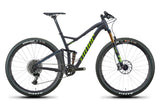 Niner RKT 9 RDO 5-Star Cross-Country Bike 2019 - media_40e8ae7c-b067-481e-85fe-ff5371a9e0ea