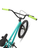 Redline Rival BMX Bike 2018 - media_40e98973-a79d-4780-9acd-f240c3cf5339