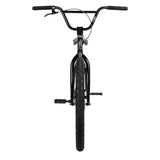 Subrosa Salvador 26" BMX Bike 2020 - media_40fc82ac-d1f7-4884-a05d-a1cd1f9c7b34