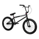 Subrosa Tiro 20" BMX Bike 2020 - media_412de073-d89a-4cbe-bd77-71c2eeab1b9f