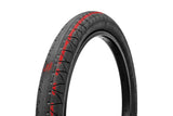 GT Pool Tire - media_4137d424-bc3d-4a6b-8b1c-6a1a25c55aa5