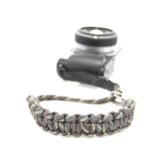 DSPTCH Braided Camera Wrist Strap - media_413ab4b9-8cb6-4f6b-8871-3353268c1966