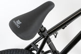 Haro Shredder Pro 20 BMX Bike 2019 - media_414a3e3a-4a56-4f25-b7e9-14f41001f403