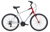 Marin Stinson Cruiser Bike 2020 - media_414c2636-df4a-4c99-a840-0a94e3afeb5d