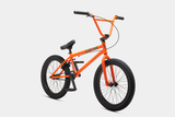 Verde Cadet BMX Bike 2019 - media_41b701e4-c36a-412a-913d-23a1f17f7e1f