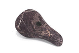 GT Piviotal BMX Saddle - media_41ce2f4f-55e6-4a3a-8959-df745e9a4854