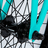 Stolen Casino BMX Bike 2020 - media_41cf053b-c686-4265-9f48-93a19c1c29b0