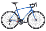 Fuji Sportif 2.1 Road Bike 2018 - media_41d1a2f9-931d-4437-bdc5-f14932f11598