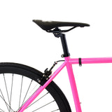 Golden Cycles Thundercat Fixie Bike - media_41dcb506-b22f-419b-ba94-83e301db0ef7