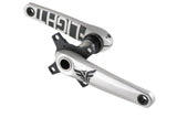 Redline Flight AL Crankset - media_41f2507c-28f3-49ea-bdfc-5bc138ac6062